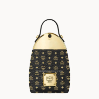 MCM Diamond Eau de Parfum 75ml