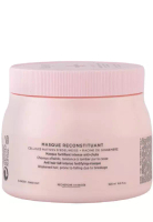 KERASTASE 卡詩防脫髮修復髮膜500ml