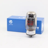 1 Piece SHUGUANG GEKT88 Replace KT88-98 Amplifier HIFI Audio Vacuum Tube