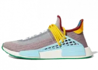 NMD HU PHARRELL EXTRA EYE GREY