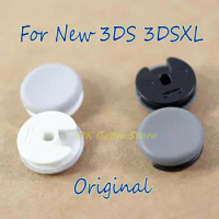 20pcs/lot Original new Analog Stick Thumb Joystick Cap for 3DS 3DSXL 3DSLL NEW 3DS 3DSXL 3DSLL Replacement Repair Parts