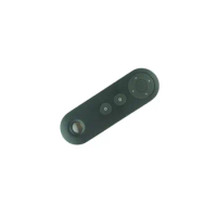 Remote Control For Vifa VIFA050 2AAP8-VIFAR1 stockholm stereo Bluetooth Soundbar