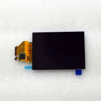 ใหม่ Touch จอแสดงผล LCD อะไหล่ซ่อมหน้าจอสำหรับ  ZV-1 ZV-E10 A7C ZV1กล้อง