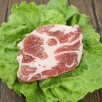 【頌肉肉】頂級日本和牛骰子大賞(共9包組)