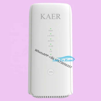 Router 5G CPE Wireless Wifi with SIM Card Slot