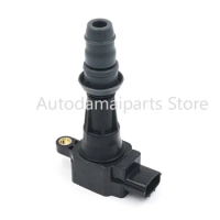 Ignition Coil 8980895960 For Nissan Auto Parts High Voltage Package