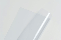 榮冠 舒美 透明桌墊  透明墊板 (無塑化劑) (台灣製) (多種規格)