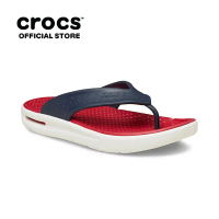 Crocs Men InMotion Flip - Navy （211101-410)