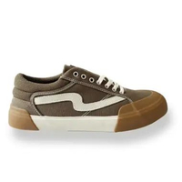 Patrobas Cloud Olive Sneakers 44