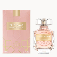 Elie Saab Le Parfum Essentiel Eau de Parfum 90ml