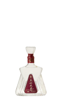 馬祖酒廠，馬祖元尊 NV 600ml