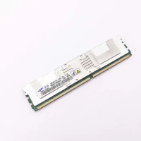 Memory SDRAM DDR3 8GB 5300F M395T1K66AZ4 2Rx4 Desktop RAM Fits For Sumsung 5300F-8G