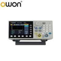 OWON DGE3062 雙通道任意波形信號發生器