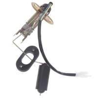 High-Quality for CG125 Fuel Tank Sensor Float for Electric Injection Motorcycles