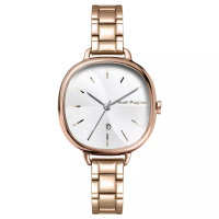 Hush Puppies Watches Hush Puppies Women's Watch HP 3901L.1522