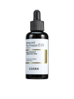 เซรั่ม Advanced The Vitamin C 23 Serum 20 กรัม