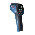 Bosch GIS 500 紅外線測溫儀 - 博世