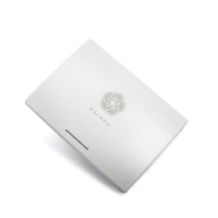 Meihua梅花 VPN Router Home家用版 路由器 MH1W丨翻牆神器、即插即用 家用版