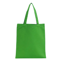 大容量帆布購物袋 多色可選(環保袋/餐袋/手提袋)