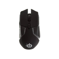 Steelseries OPT Rival 600 RGB