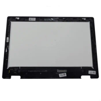11.6 inch LCD Touch Screen Assembly for Acer Chromebook Spin 11 CP311-1H CP311-1HN Laptop Display FHD 1920x1080 EDP 30pins