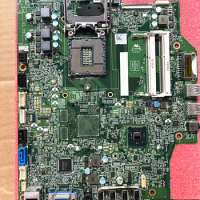 F96C8 for DELL Optiplex 3030 motherboard 70MRT,s1150,13048-1 mainboard 100% tested
