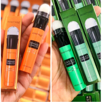 Rosetyara corrector