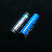LIP-8 LIP8 For SONY MZ-R50 MZ-R50S 14650 Battery compartments