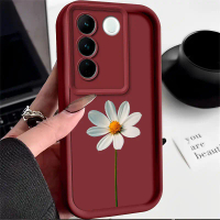 For vivo V27 Pro V27 V25 Pro 5G V25 5G V25E V23 Pro 5G V23 5G V23E V21 V20 Pro V20 V19 V17 Neo V15 P