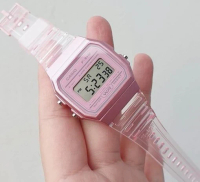 卡西歐 CASIO Vintage F91 F91WS F-91 F-91WS F-91WS-4 男裝錶 女裝錶 男裝表 女裝表 手錶 錶 手表 表 電子錶 情侶錶 情侶表