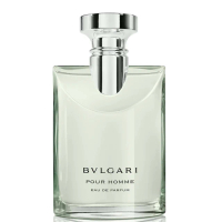 BVLGARI Pour Homme Eau de Parfum 100ml