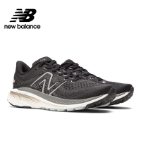 [New Balance]跑鞋_女性_黑色_W860K13-D楦