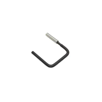 Càng giữ ổ hình CHỮ U dùng cho máy may 1 kim juki DDL 8700 công nghiệp (giá 1 cái)