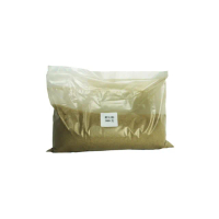 【蔬菜之家】蛭石粉500克分裝包(平衡土壤酸鹼值PH值 富含水鐵鎂矽酸)
