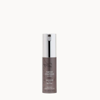 Sarah Chapman Skinesis Eye Recovery (15ml)
