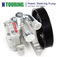 Power Steering Pump for PROTON GEN-2 SAGA PW811427 steering system