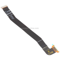 For Xiaomi Mi 11 Lite 11Lite 5G NE LCD Flex Cable Replacement For Mi11 Lite M2101K9AG M2101K9AI M2101K9G M2101K9C