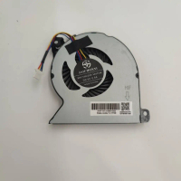 Quạt làm mát CPU cho laptop dùng với HP 450 G2/455 G2/440 G2/445 G2/470 G2 GATB