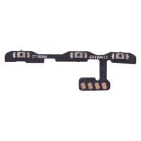 Power Button &amp; Volume Button Flex Cable for Huawei P30 Pro