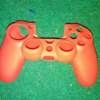 Silicon Stik PS4