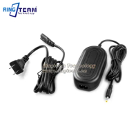 AC-FX150 AC Adapter for Sony Portable DVD Player MP3 Devices DVP-FX820 FX825 FX935 FX955 F5 FX1 FX5 FX700 FX701 FX705 FX805k PQ2