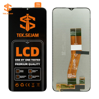 หน้าจอ samsung galaxy A12/A02/A02s/A03/A04/A05/A30/A20/A11/A03s/A04s/A05s/A21s/A10/A51/A32 5G จอ+ทัช