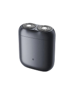 [CN Ver.] Mijia Electric Shaver S200 ที่โกนหนวดไฟฟ้าแบบพกพา IPX7 - Grey