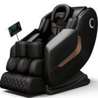 massage chair commercial electric massage chair zero gravity best selling 2021 chair massage