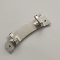 Engsel Pintu Mesin Basuh Gendang, Serasi dengan LG, Model WD-T12410D dan N12235D, Bahagian 4774EN200