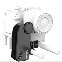 【Edelkrone 艾德克隆】Focus/Zoom Module for HeadPLUS 鏡頭控制器