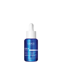 Uriage Cica Daily Intense Repairing Serum 30ml