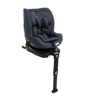 Chicco Seat3 Fit Isofix安全汽座(CBB79880.39 印墨藍)10900元(聊聊優惠)