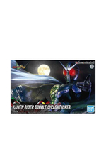FIGURE RISE  KAMEN RIDER JOKER