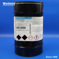 ARALDITE 64-1 Vinyl Phenolic Resin Glue Brake and Clutch Bonding Can be applied by roller coater or spraying Redux 64-1 Adhesive